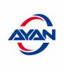 -www.ayan-tech.net